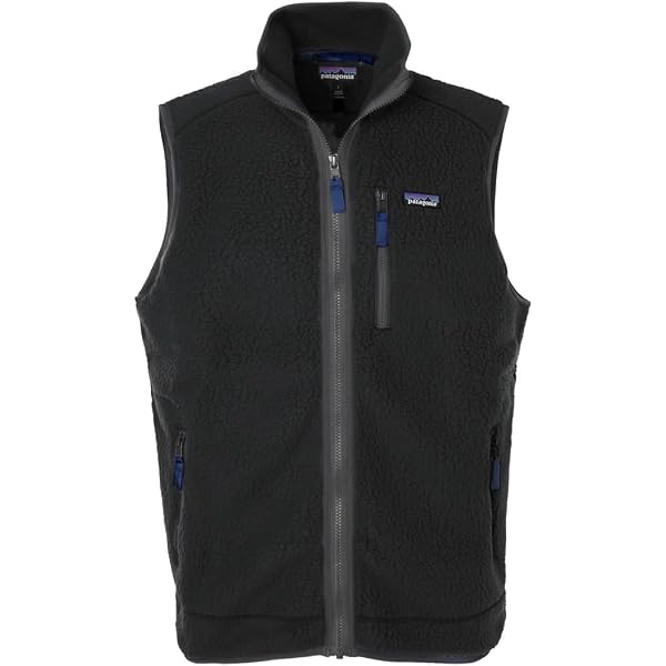 Amazon | [PATAGONIA(パタゴニア)] ダウンベスト 84622/MEN'S DOWN